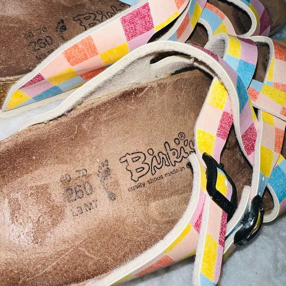 Birki's - Picture 3 of 4